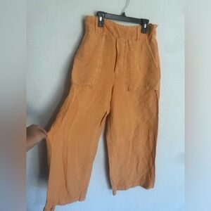 Young Fabulous and Broke Ryker Pants